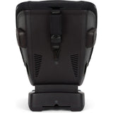 Nuna RAVA Next Convertible Car Seat