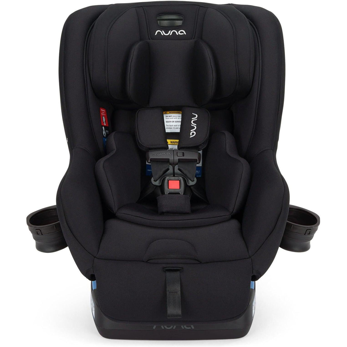 Nuna RAVA Next Convertible Car Seat