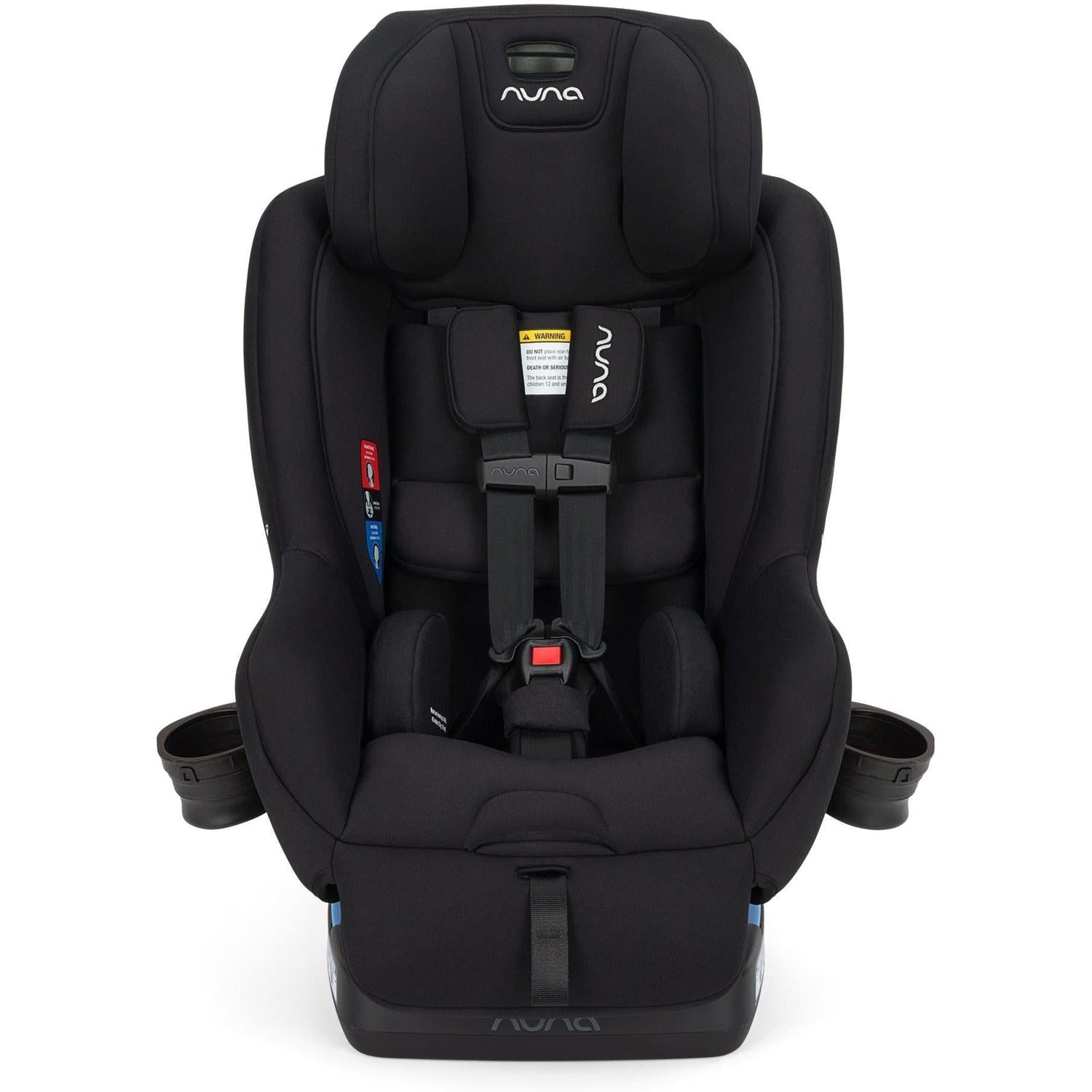 Nuna RAVA Next Convertible Car Seat