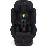 Nuna RAVA Next Convertible Car Seat