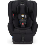 Nuna RAVA Next Convertible Car Seat