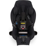 Nuna RAVA Next Convertible Car Seat