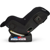 Nuna RAVA Next Convertible Car Seat