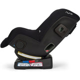 Nuna RAVA Next Convertible Car Seat