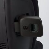 Nuna RAVA Next Convertible Car Seat