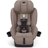 Nuna RAVA Next Convertible Car Seat