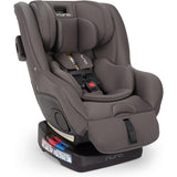 Nuna RAVA Next Convertible Car Seat