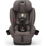 Nuna RAVA Next Convertible Car Seat