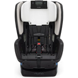 Nuna RAVA Next Convertible Car Seat
