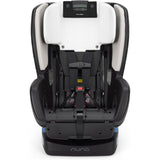 Nuna RAVA Next Convertible Car Seat