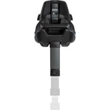 Nuna PIPA RELX Extra Base