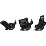 Nuna REVV Rotating Convertible Car Seat