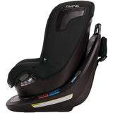 Nuna REVV Rotating Convertible Car Seat