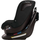 Nuna REVV Rotating Convertible Car Seat