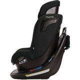 Nuna REVV Rotating Convertible Car Seat
