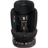 Nuna REVV Rotating Convertible Car Seat