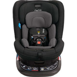 Nuna REVV Rotating Convertible Car Seat