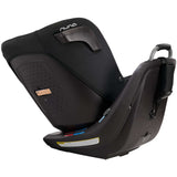 Nuna REVV Rotating Convertible Car Seat