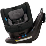 Nuna REVV Rotating Convertible Car Seat