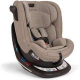 Nuna REVV Rotating Convertible Car Seat