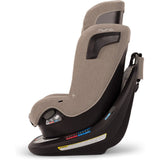 Nuna REVV Rotating Convertible Car Seat