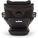 Nuna REVV Maxx Convertible Car Seat | SHIPS IN MAY