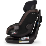 Nuna REVV Maxx Convertible Car Seat | SHIPS IN MAY