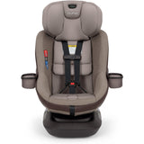 Nuna REVV Maxx Convertible Car Seat | SHIPS IN MAY