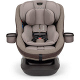 Nuna REVV Maxx Convertible Car Seat | SHIPS IN MAY