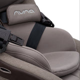 Nuna REVV Maxx Convertible Car Seat | SHIPS IN MAY