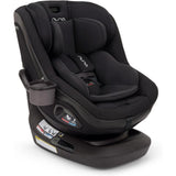 Nuna REVV Maxx Convertible Car Seat | SHIPS IN MAY