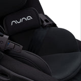 Nuna REVV Maxx Convertible Car Seat | SHIPS IN MAY
