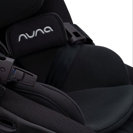 Nuna REVV Maxx Convertible Car Seat