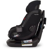 Nuna REVV Maxx Convertible Car Seat | SHIPS IN MAY