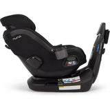 Nuna REVV Maxx Convertible Car Seat | SHIPS IN MAY