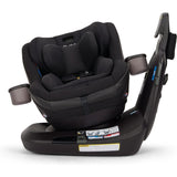 Nuna REVV Maxx Convertible Car Seat | SHIPS IN MAY