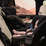 Nuna REVV Maxx Convertible Car Seat | SHIPS IN MAY