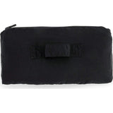 Nuna PIPA Series Rain Cover