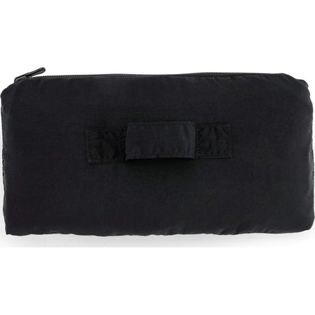 Nuna PIPA Series Rain Cover