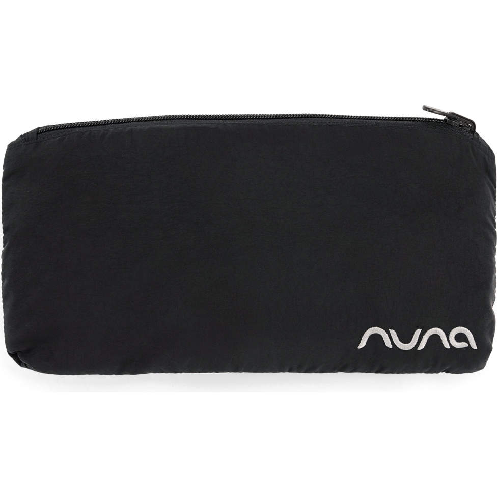 Nuna PIPA Series Rain Cover