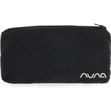 Nuna PIPA Series Rain Cover