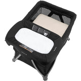 Nuna SENA Aire Changer