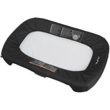 Nuna SENA Aire Changer