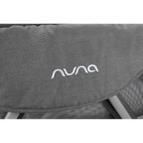 Nuna SENA Aire Playard with Zip-Off Bassinet + Changer