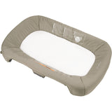 Nuna SENA Aire Changer