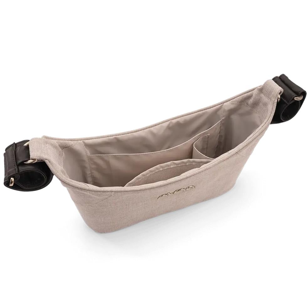 Nuna Stroller Organizer