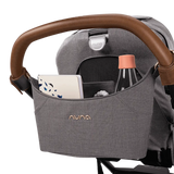 Nuna Stroller Organizer