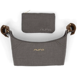 Nuna Stroller Organizer