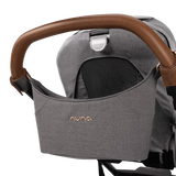 Nuna Stroller Organizer