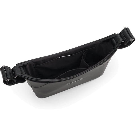 Nuna Stroller Organizer